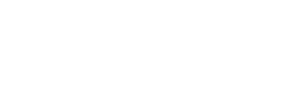 BTL - Barcelona Talent Logistics Logo
