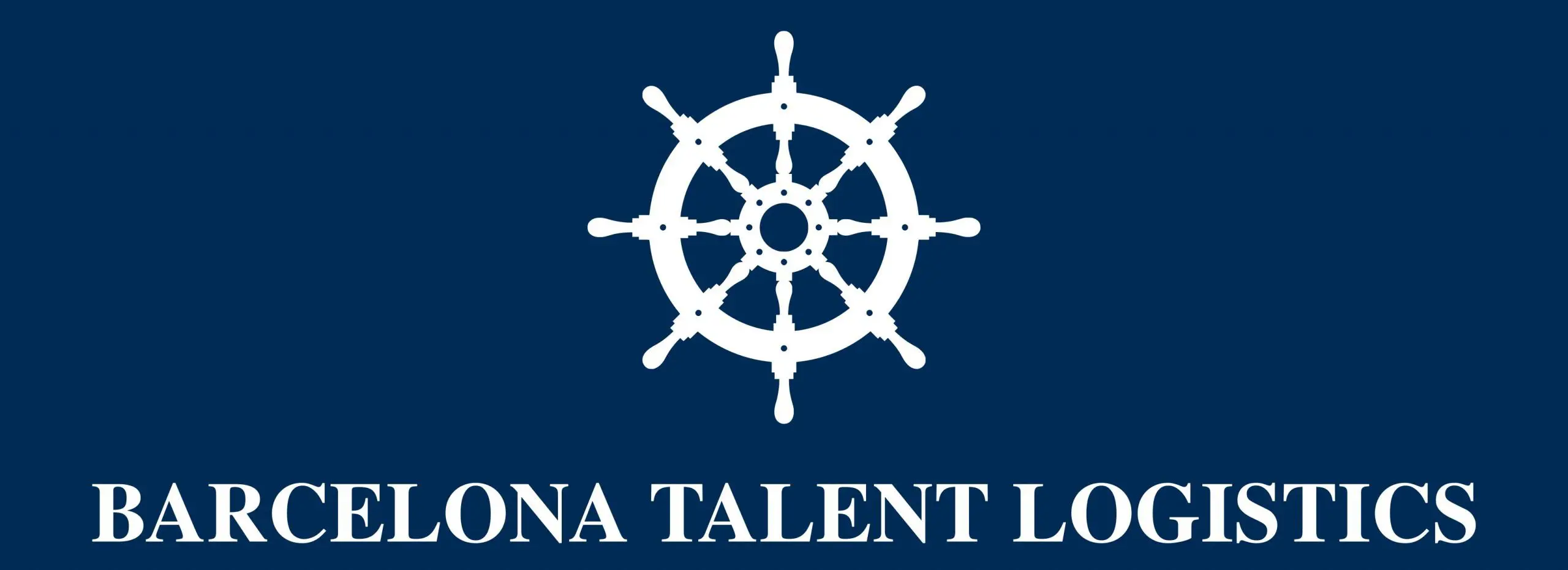Barcelona Talent Logistics