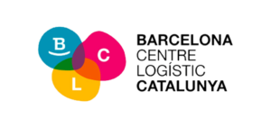 Barcelona-Talent-Logistics-Barcelona-centre-logistic