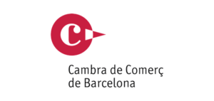 Barcelona-Talent-Logistics-Cambra-de-comerc-barcelona