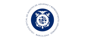 Barcelona-Talent-Logistics-Colegio-de-aduaneros