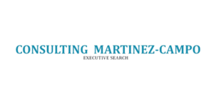 Barcelona-Talent-Logistics-Consulting-Martinez-Campo