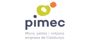Barcelona-Talent-Logistics-PIMEC