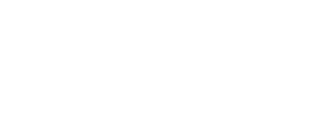 BTL - Barcelona Talent Logistics Logo