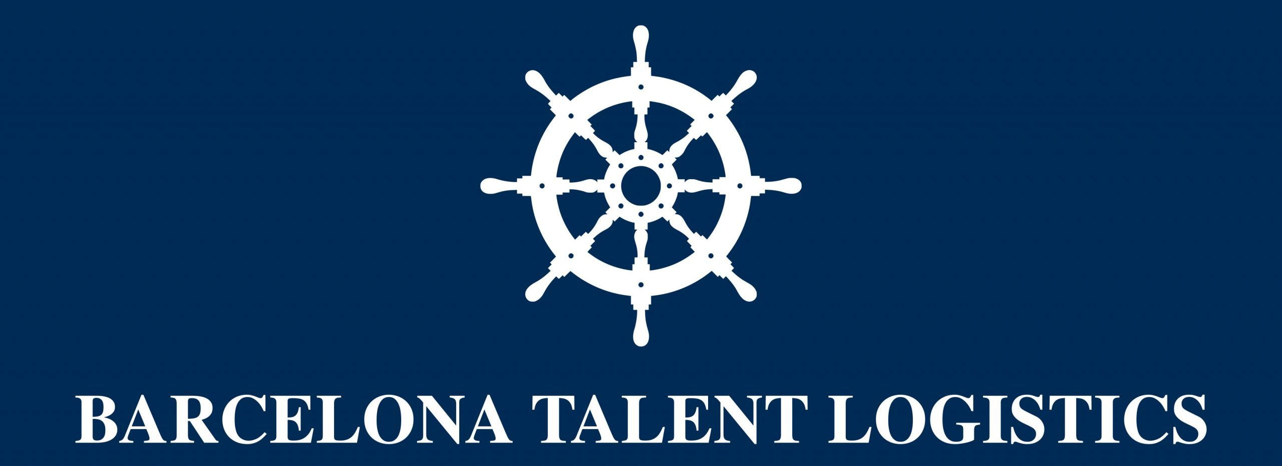 Barcelona Talent Logistics