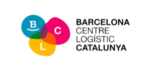 Barcelona-Talent-Logistics-Barcelona-centre-logistic