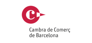 Barcelona-Talent-Logistics-Cambra-de-comerc-barcelona