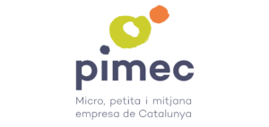 Barcelona-Talent-Logistics-PIMEC