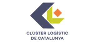 Barcelona-Talent-Logistics-BTL-Cluster-Logistics-de-Catalunya